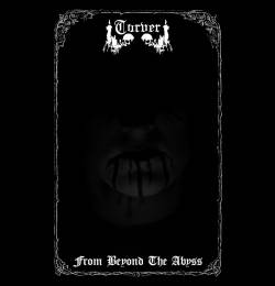Torver : From Beyond the Abyss
